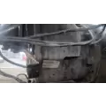 Previous Part Detail 1
